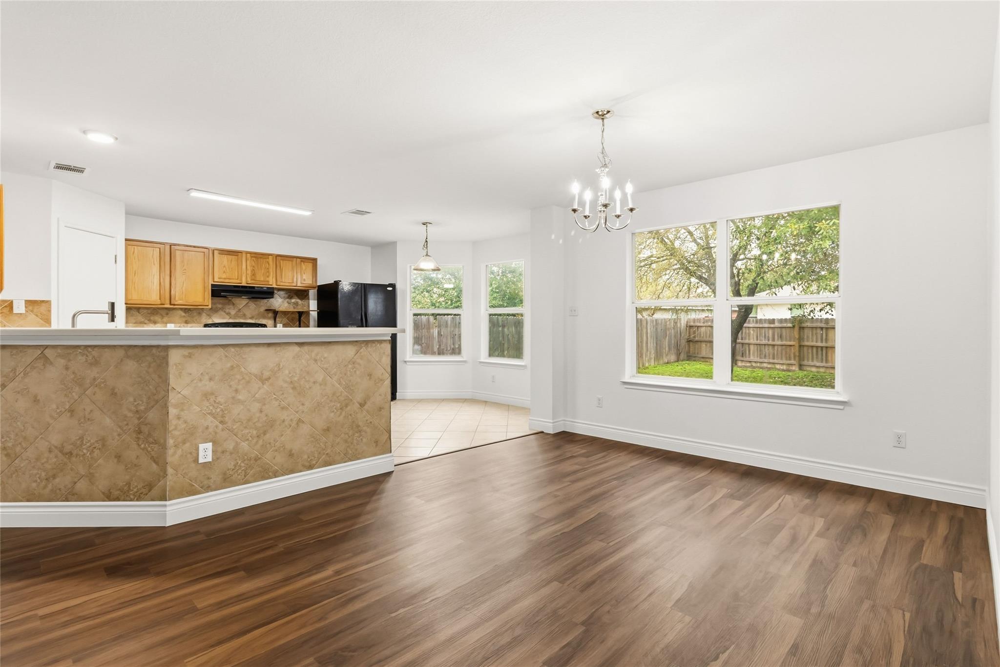 18320 Maxa Drive Manor TX 78653