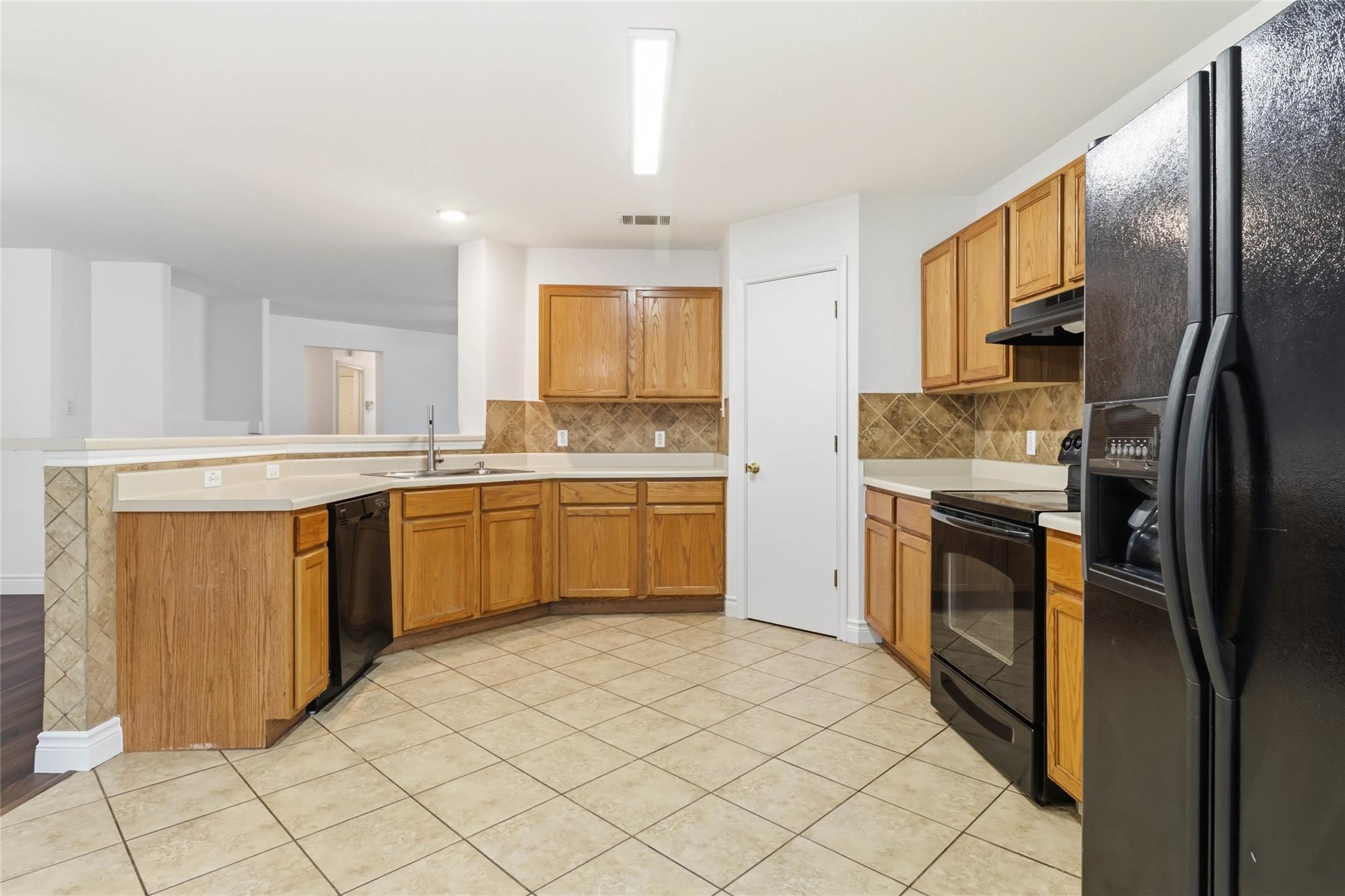 18320 Maxa Drive Manor TX 78653
