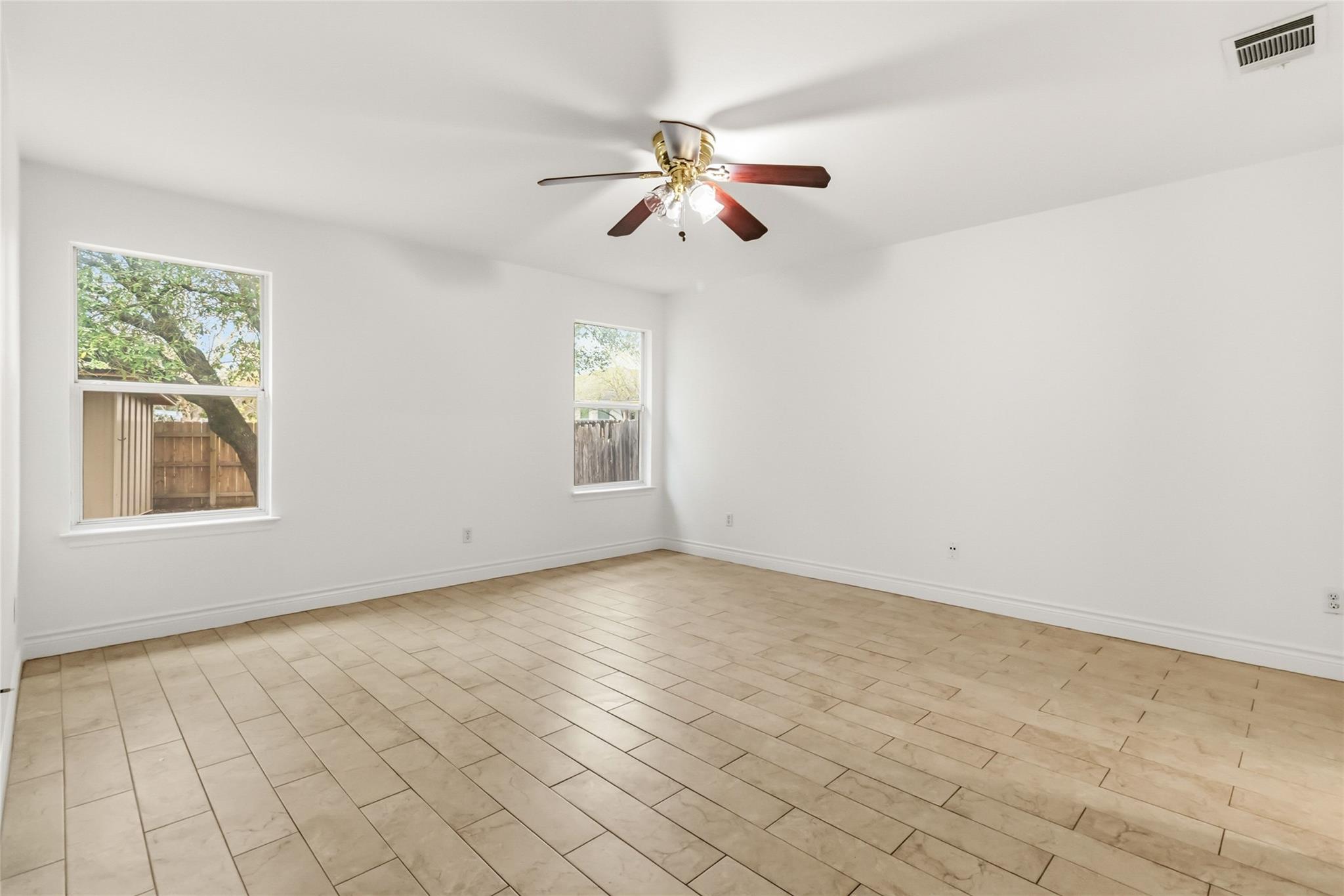 18320 Maxa Drive Manor TX 78653