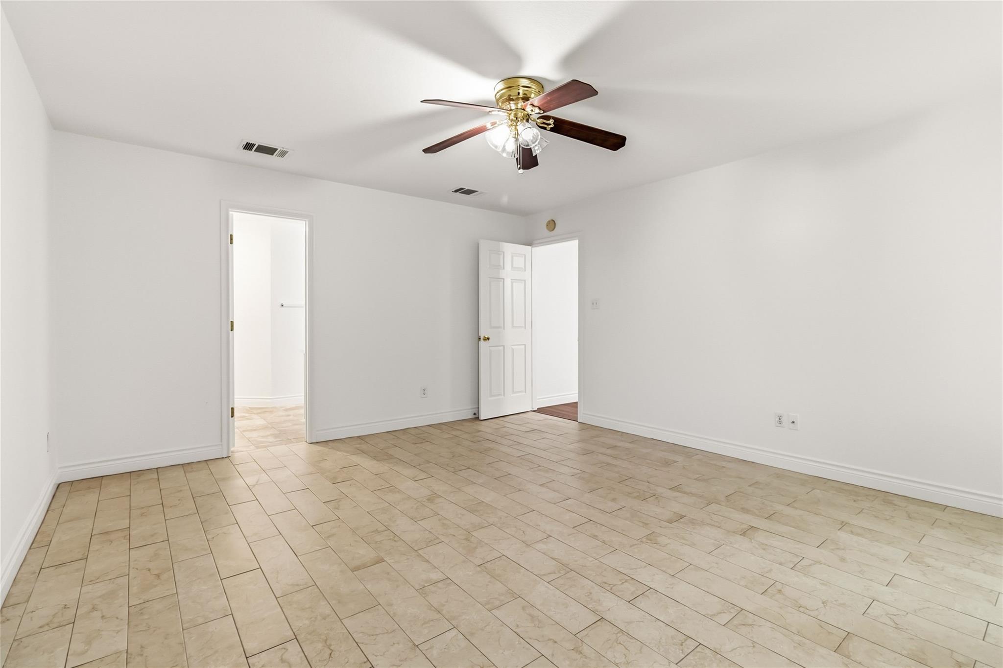 18320 Maxa Drive Manor TX 78653
