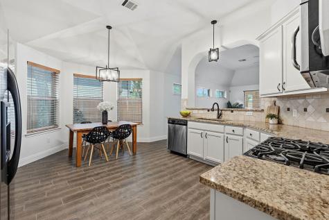 1419 Brian Wood Drive Cedar Park TX 78613