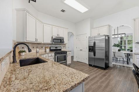 1419 Brian Wood Drive Cedar Park TX 78613