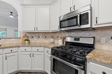 1419 Brian Wood Drive Cedar Park TX 78613