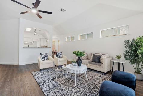 1419 Brian Wood Drive Cedar Park TX 78613