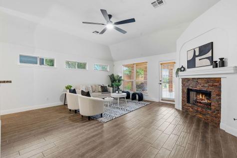 1419 Brian Wood Drive Cedar Park TX 78613