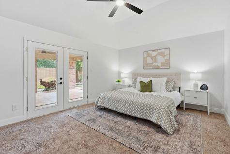 1419 Brian Wood Drive Cedar Park TX 78613