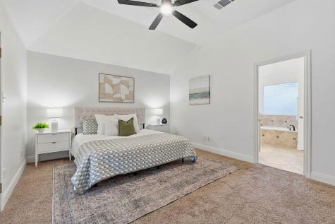 1419 Brian Wood Drive Cedar Park TX 78613
