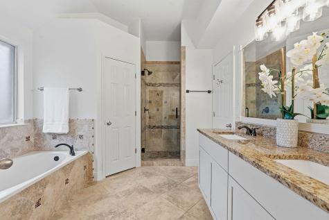 1419 Brian Wood Drive Cedar Park TX 78613