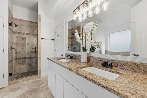 1419 Brian Wood Drive Cedar Park TX 78613