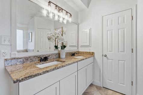 1419 Brian Wood Drive Cedar Park TX 78613