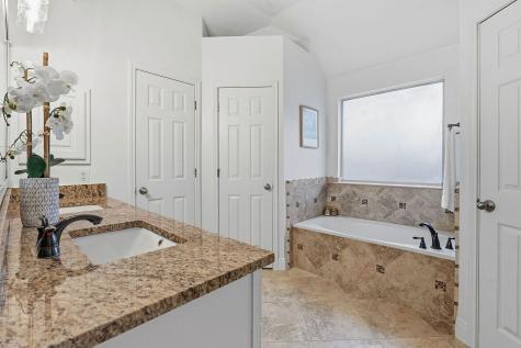 1419 Brian Wood Drive Cedar Park TX 78613