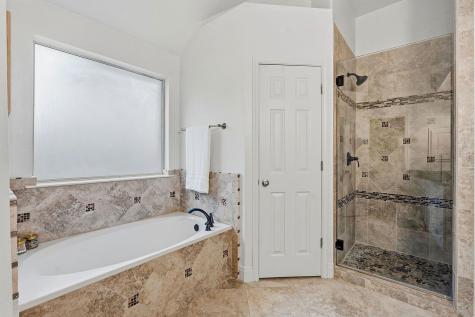 1419 Brian Wood Drive Cedar Park TX 78613
