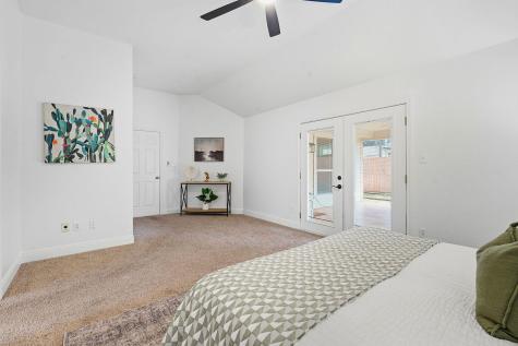 1419 Brian Wood Drive Cedar Park TX 78613