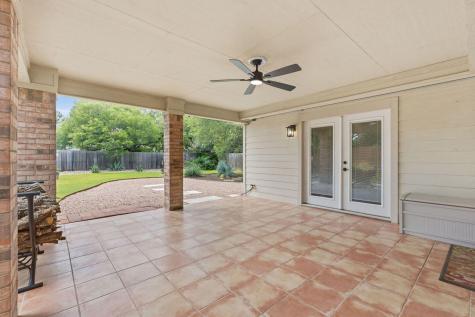 1419 Brian Wood Drive Cedar Park TX 78613