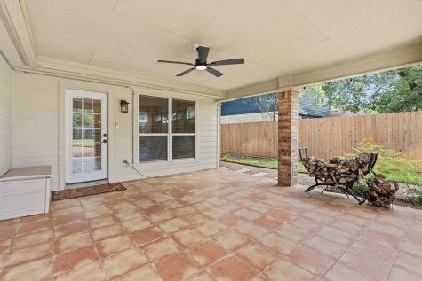 1419 Brian Wood Drive Cedar Park TX 78613
