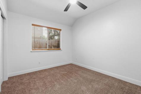 1419 Brian Wood Drive Cedar Park TX 78613