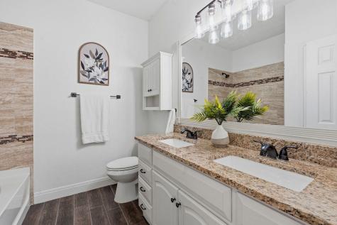 1419 Brian Wood Drive Cedar Park TX 78613