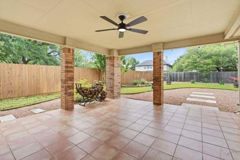 1419 Brian Wood Drive Cedar Park TX 78613