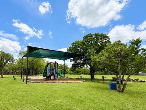 1419 Brian Wood Drive Cedar Park TX 78613