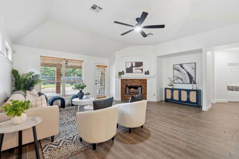 1419 Brian Wood Drive Cedar Park TX 78613
