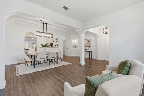 1419 Brian Wood Drive Cedar Park TX 78613