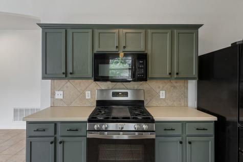 4010 Louise Lee Drive Austin TX 78725