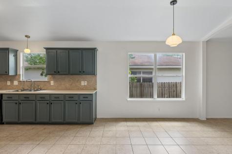 4010 Louise Lee Drive Austin TX 78725