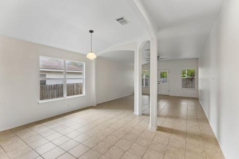 4010 Louise Lee Drive Austin TX 78725