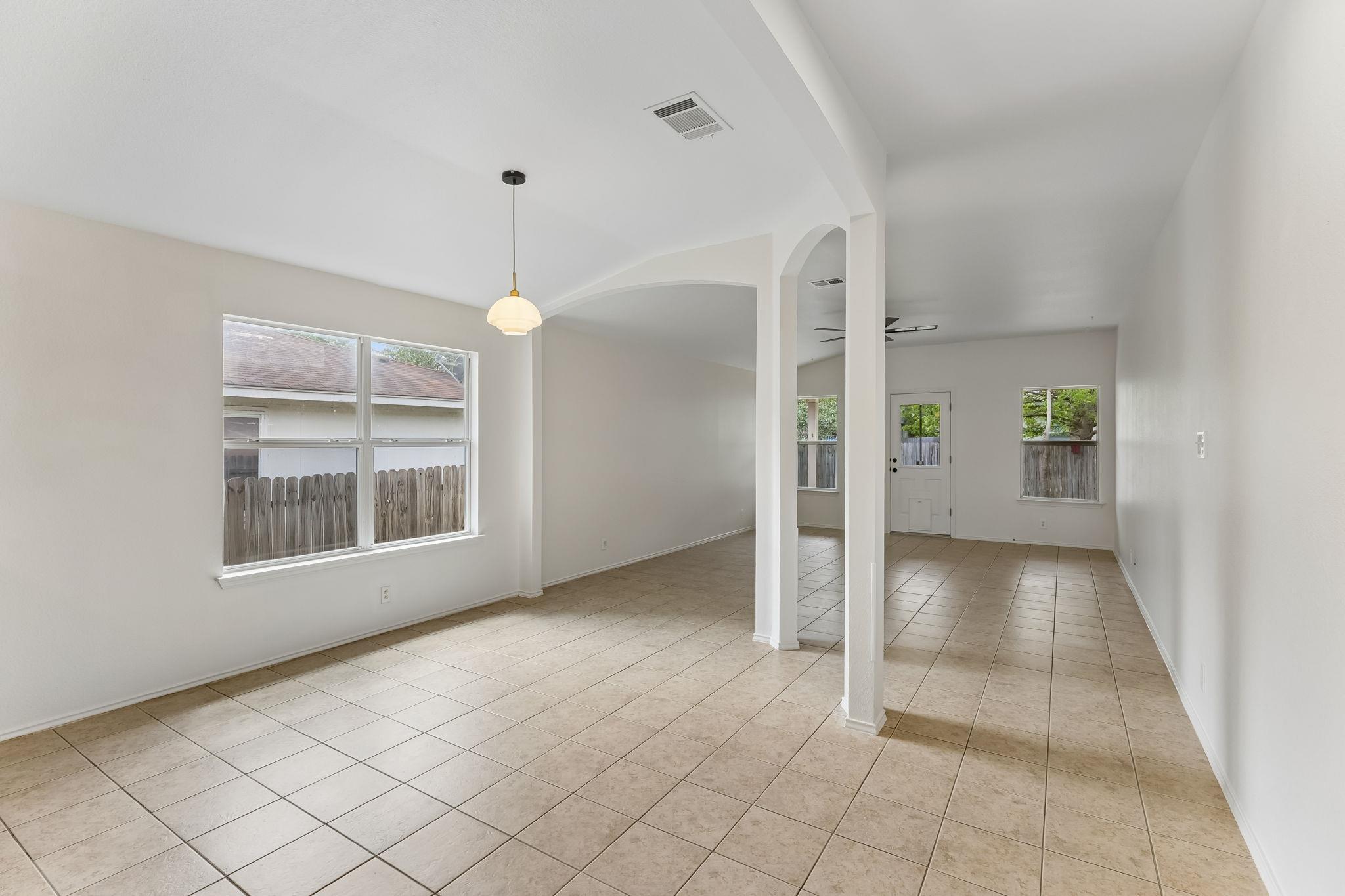 4010 Louise Lee Drive Austin TX 78725