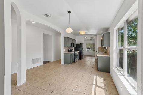 4010 Louise Lee Drive Austin TX 78725