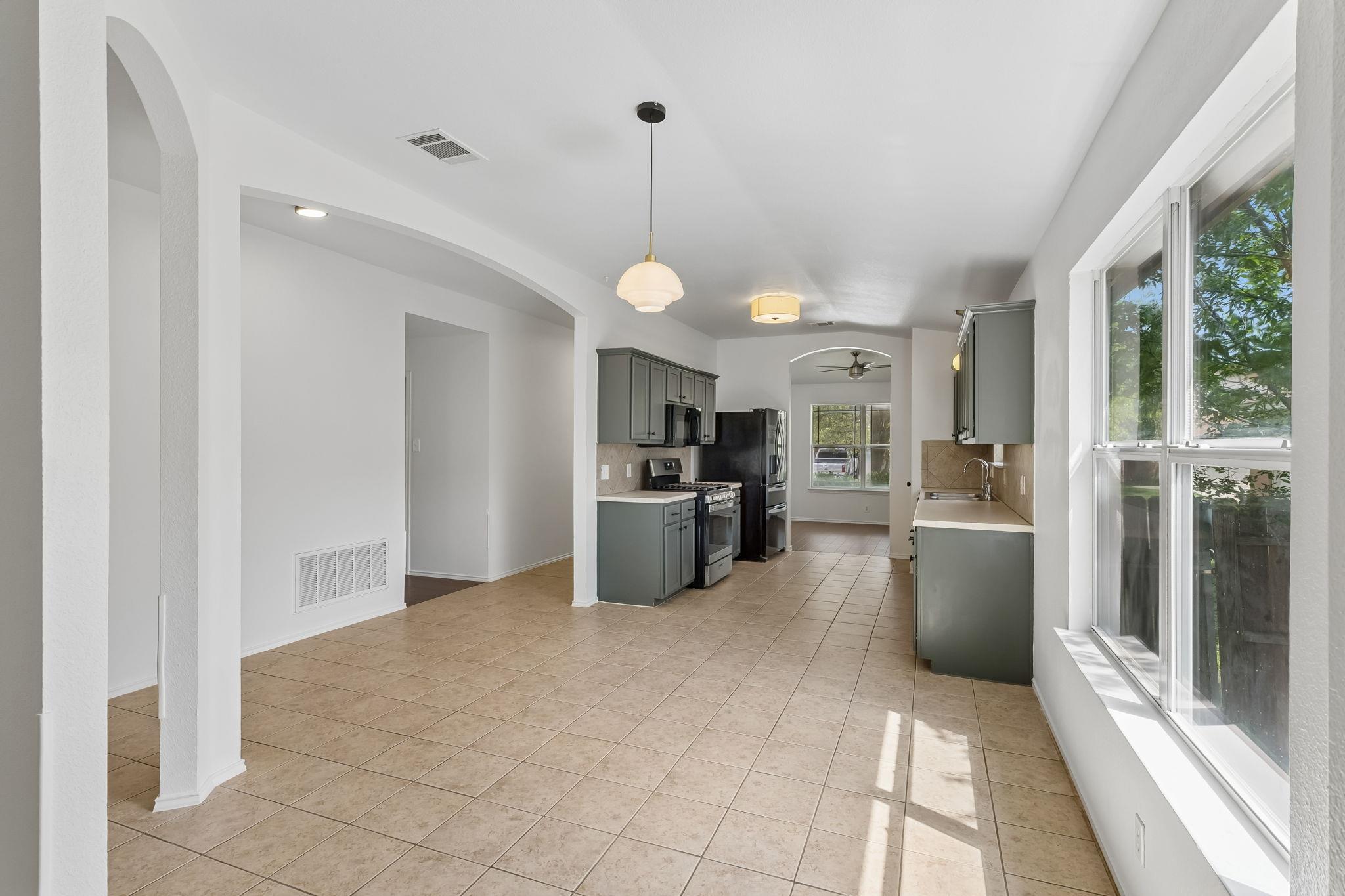 4010 Louise Lee Drive Austin TX 78725