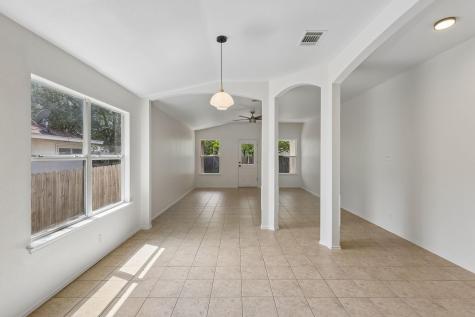 4010 Louise Lee Drive Austin TX 78725