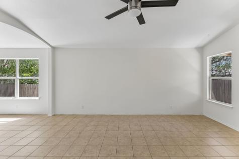 4010 Louise Lee Drive Austin TX 78725
