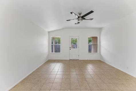 4010 Louise Lee Drive Austin TX 78725