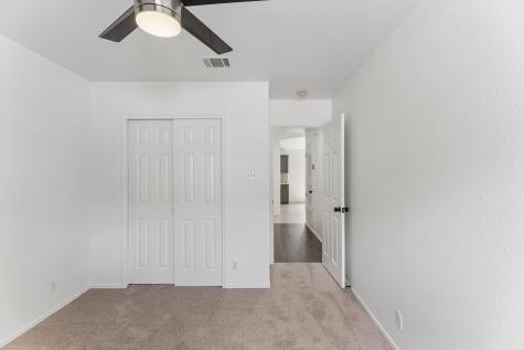 4010 Louise Lee Drive Austin TX 78725