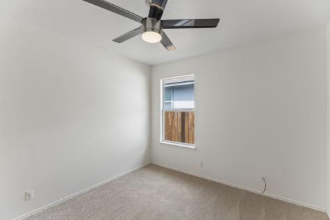 4010 Louise Lee Drive Austin TX 78725