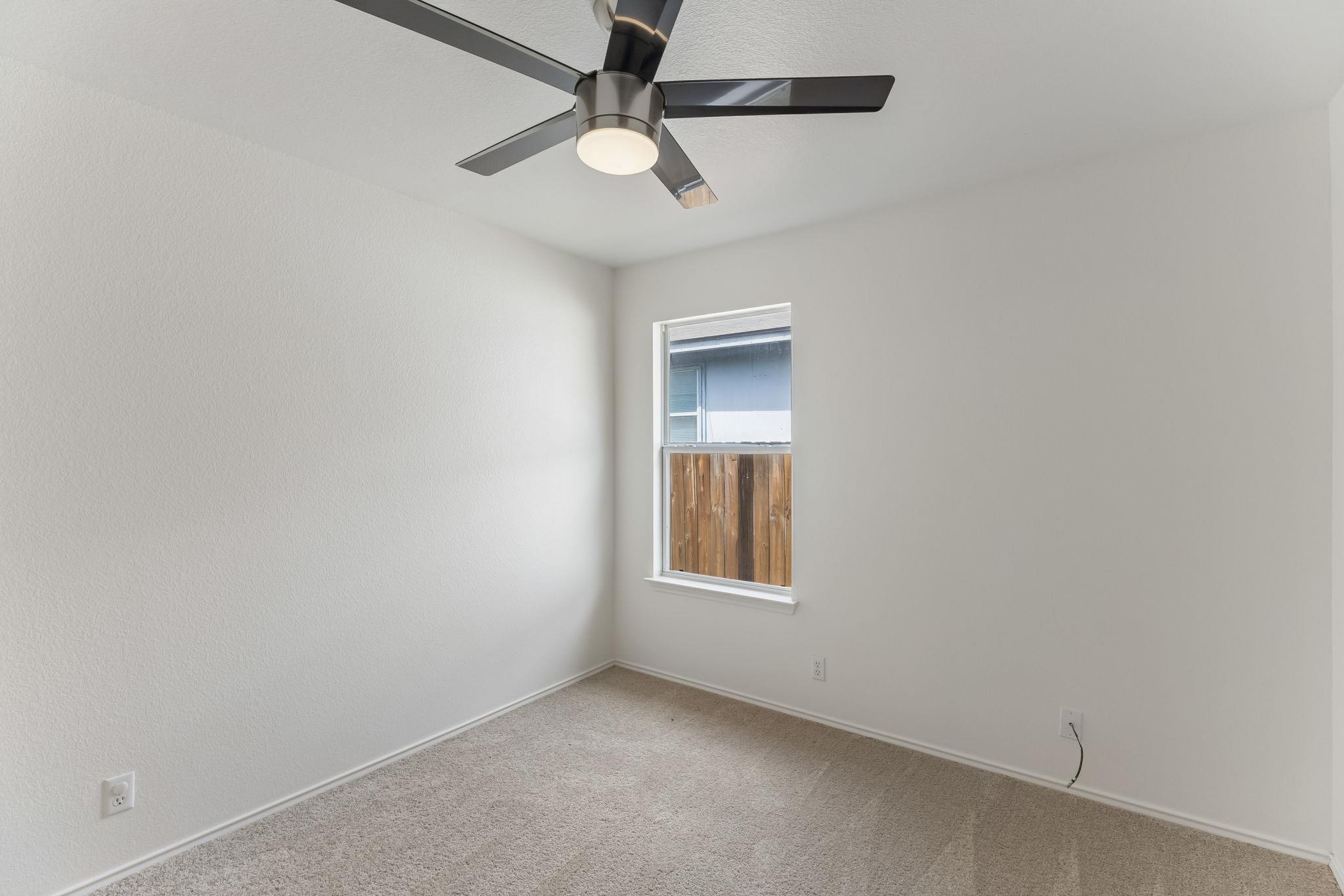 4010 Louise Lee Drive Austin TX 78725