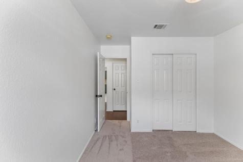 4010 Louise Lee Drive Austin TX 78725