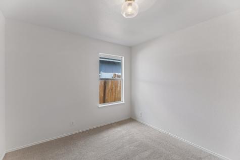 4010 Louise Lee Drive Austin TX 78725