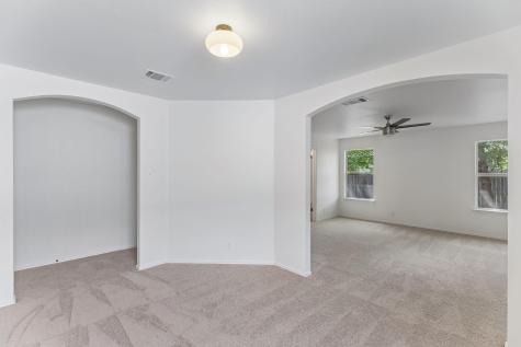 4010 Louise Lee Drive Austin TX 78725