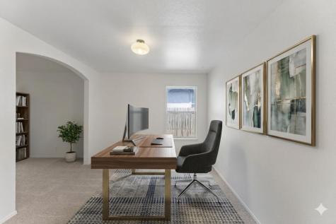 4010 Louise Lee Drive Austin TX 78725