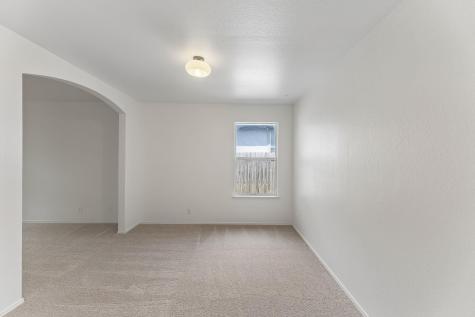 4010 Louise Lee Drive Austin TX 78725