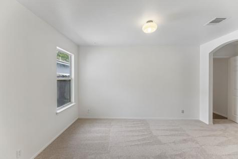 4010 Louise Lee Drive Austin TX 78725