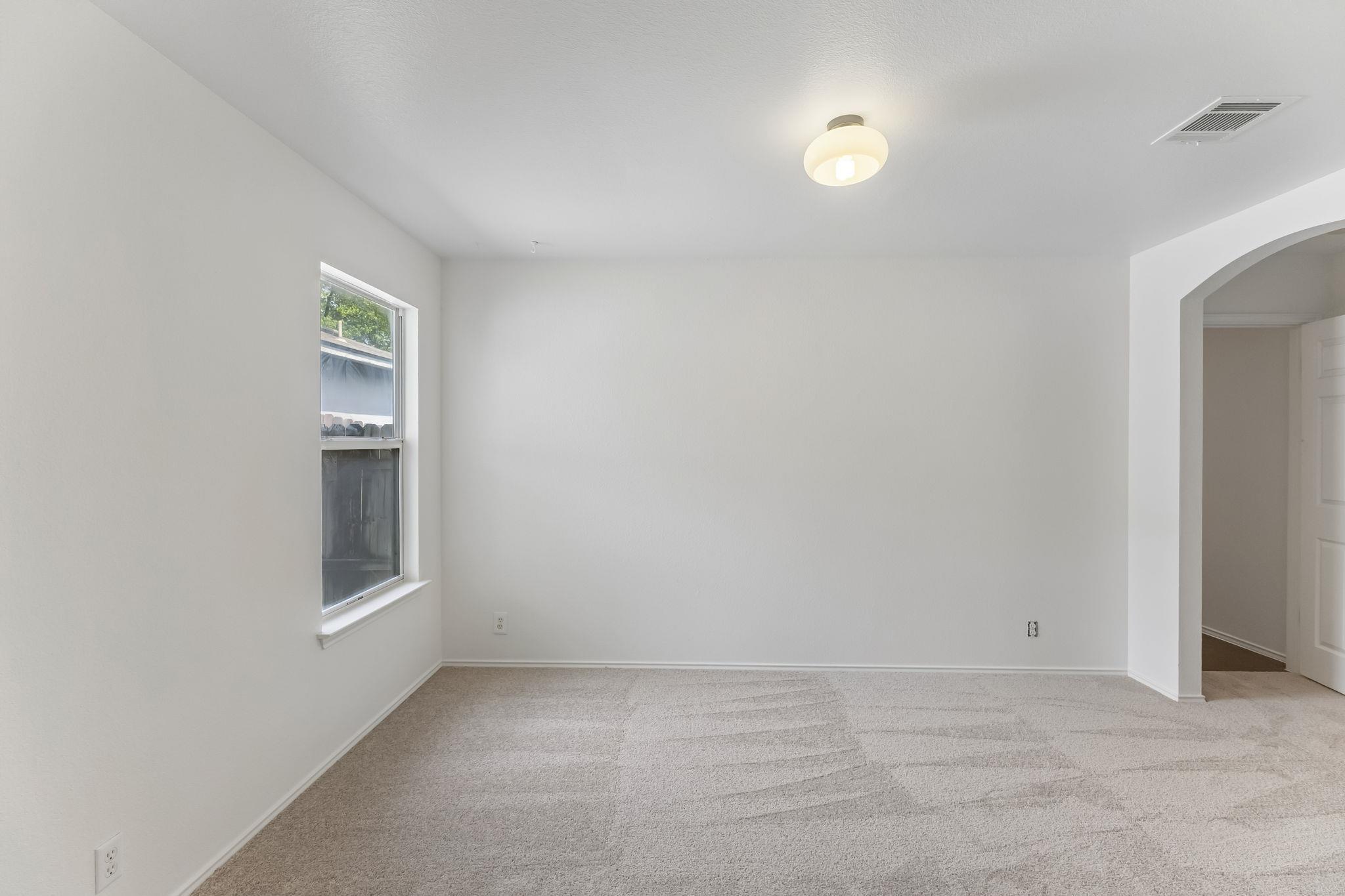 4010 Louise Lee Drive Austin TX 78725