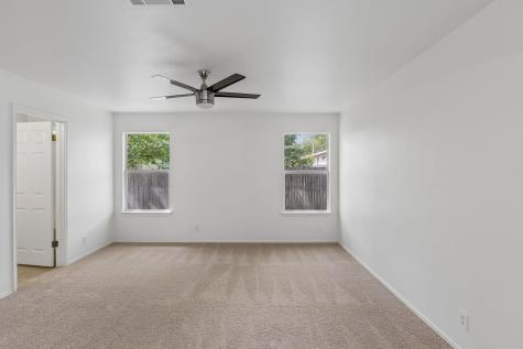 4010 Louise Lee Drive Austin TX 78725