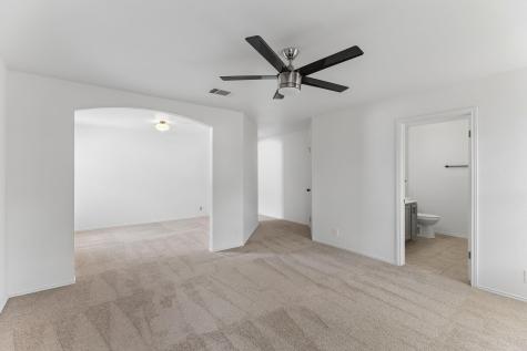 4010 Louise Lee Drive Austin TX 78725