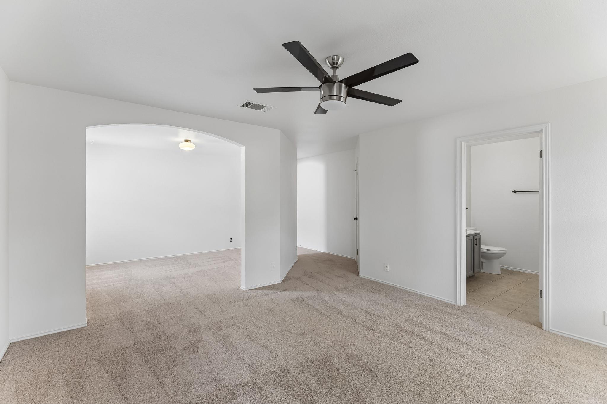 4010 Louise Lee Drive Austin TX 78725