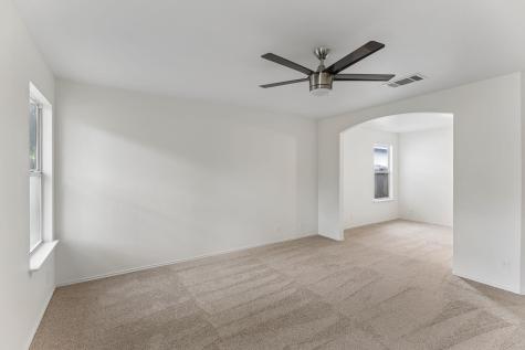 4010 Louise Lee Drive Austin TX 78725
