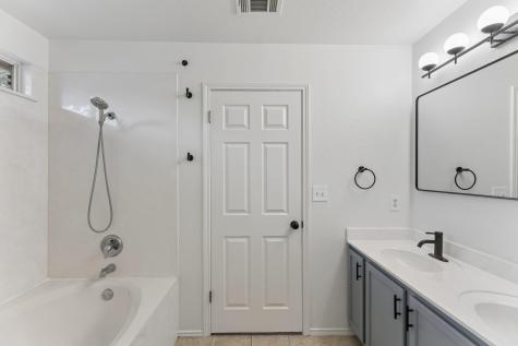 4010 Louise Lee Drive Austin TX 78725