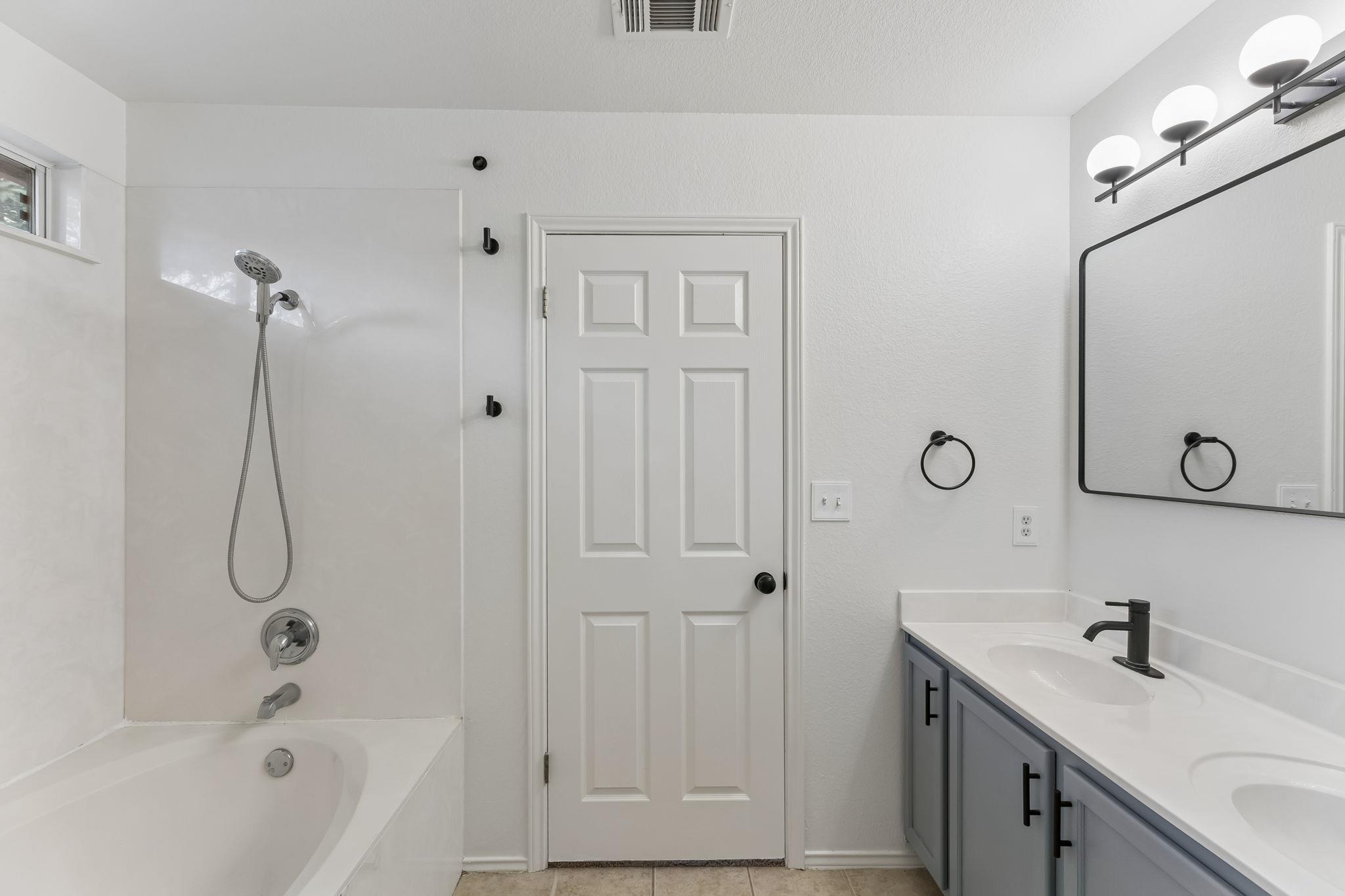 4010 Louise Lee Drive Austin TX 78725